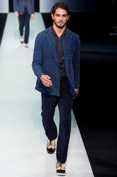 Look 2